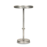 Okarito Martini table-End table-Parc Decor