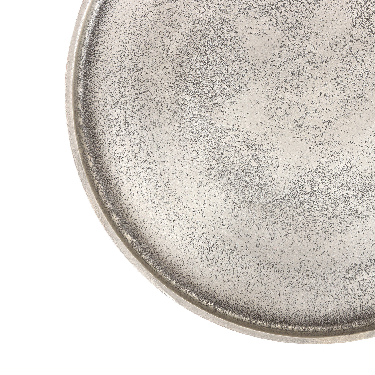 Okarito Martini table-End table-Parc Decor