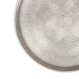 Okarito Martini table-End table-Parc Decor