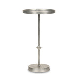 Okarito Martini table-End table-Parc Decor