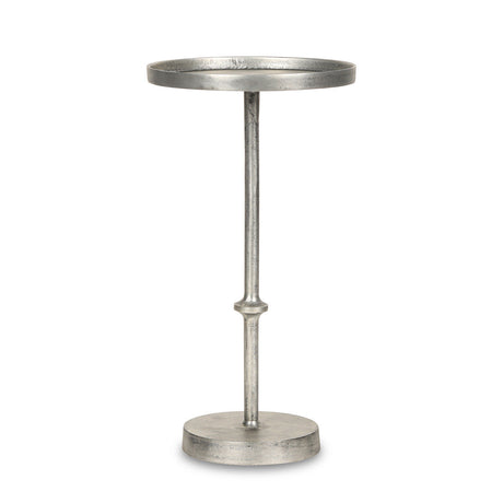 Okarito Martini table-End table-Parc Decor