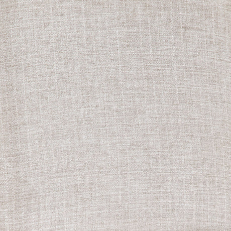 Olejo Bench, Natural-Benches-Parc Decor