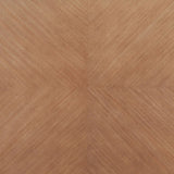 Olejo Dining Table, Natural-Dining Tables-Parc Decor