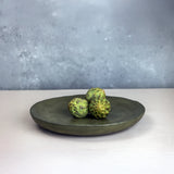 Olympus Platter-Home Decor-Parc Decor