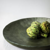 Olympus Platter-Home Decor-Parc Decor