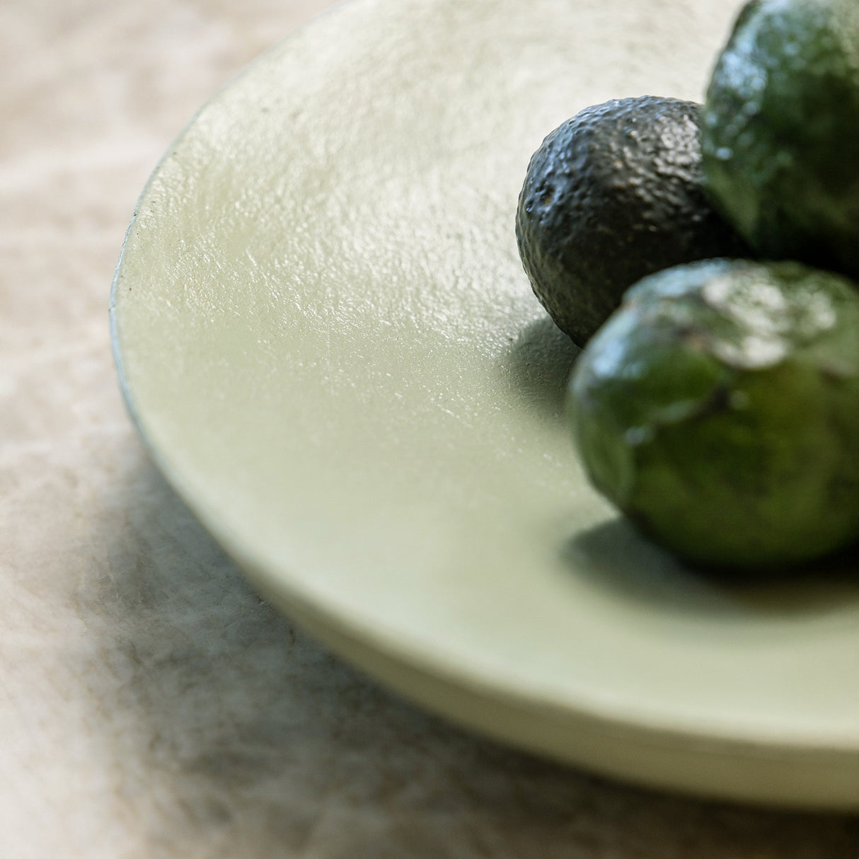 Olympus Platter-Home Decor-Parc Decor