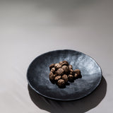 Olympus Platter-Home Decor-Parc Decor