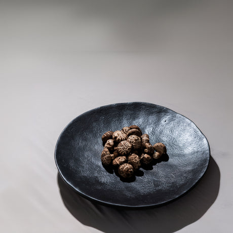 Olympus Platter-Home Decor-Parc Decor