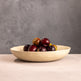 Olympus Platter-Home Decor-Parc Decor