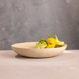Olympus Platter-Home Decor-Parc Decor