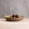 Olympus Platter-Home Decor-Parc Decor