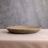 Olympus Platter-Home Decor-Parc Decor
