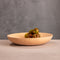Olympus Platter-Home Decor-Parc Decor