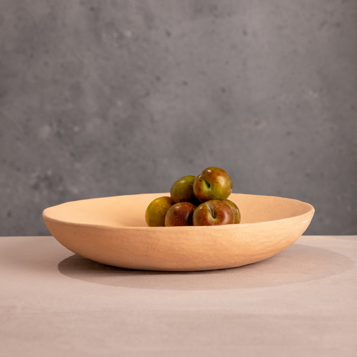 Olympus Platter-Home Decor-Parc Decor