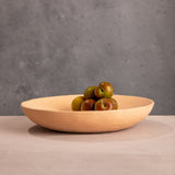 Olympus Platter-Home Decor-Parc Decor
