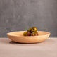 Olympus Platter-Home Decor-Parc Decor