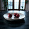 Olympus Platter-Home Decor-Parc Decor