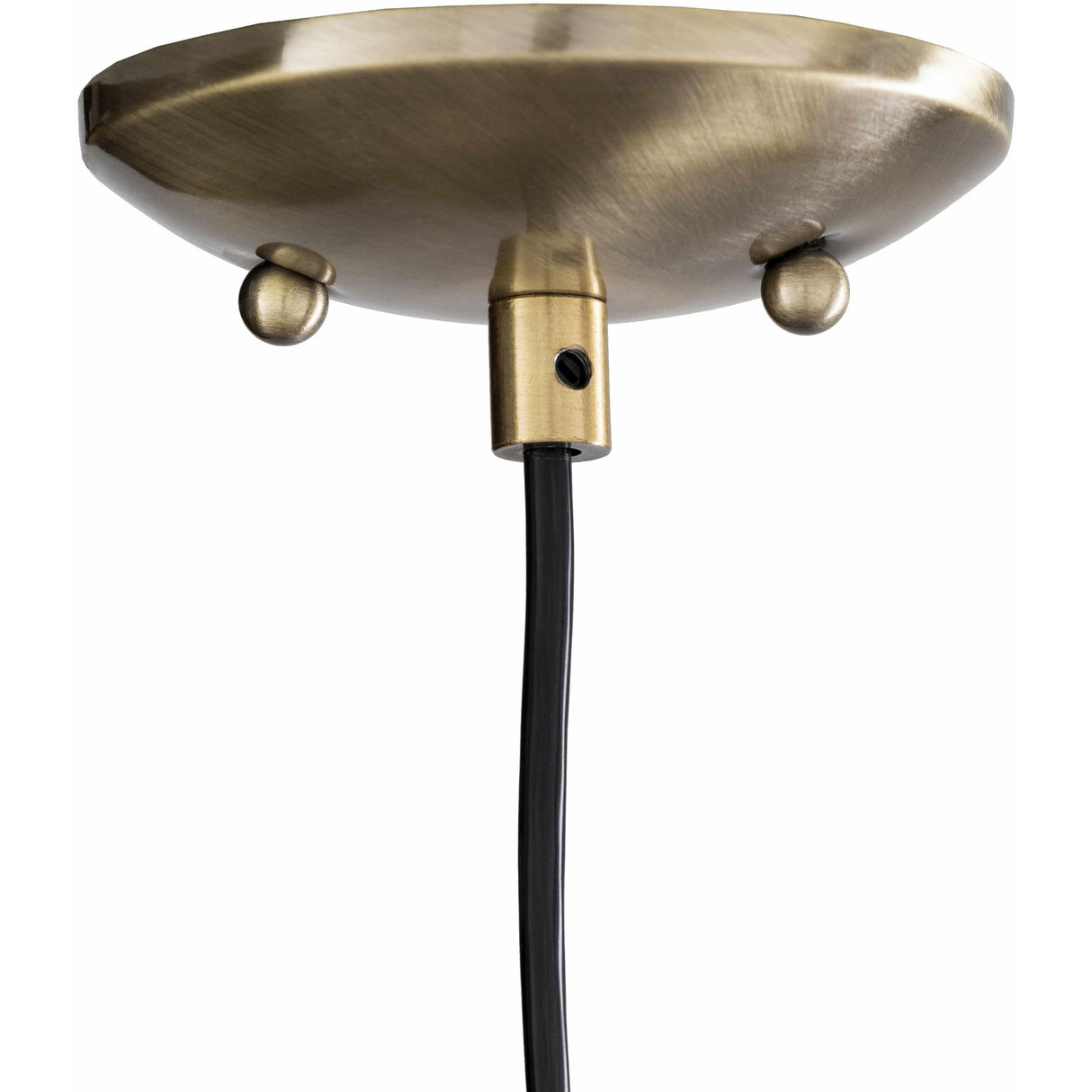 Only Ceiling Light - Clearance-Lighting-Parc Decor