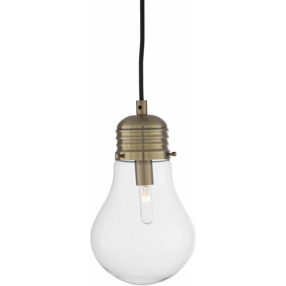 Only Ceiling Light - Clearance-Lighting-Parc Decor