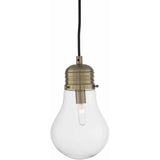 Only Ceiling Light - Clearance-Lighting-Parc Decor