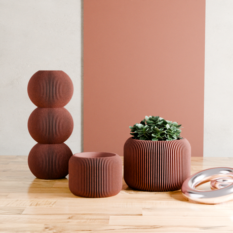Orbis Planter-Planter-Parc Decor