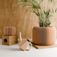 Orbis Planter-Planter-Parc Decor