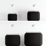 Orbis Planter-Planter-Parc Decor