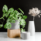 Orbis Planter-Planter-Parc Decor