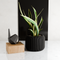Orbis Planter-Planter-Parc Decor
