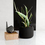 Orbis Planter-Planter-Parc Decor