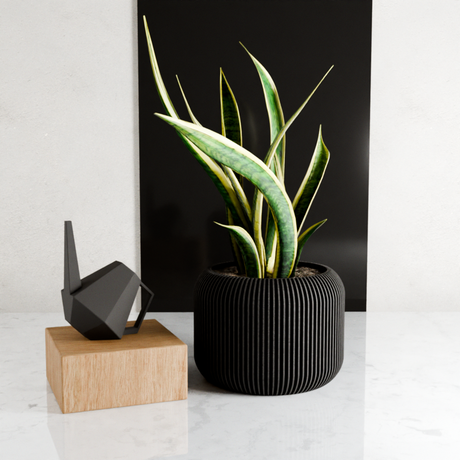 Orbis Planter-Planter-Parc Decor