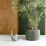 Orbis Planter-Planter-Parc Decor
