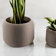 Orbis Planter-Planter-Parc Decor