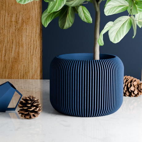Orbis Planter-Planter-Parc Decor