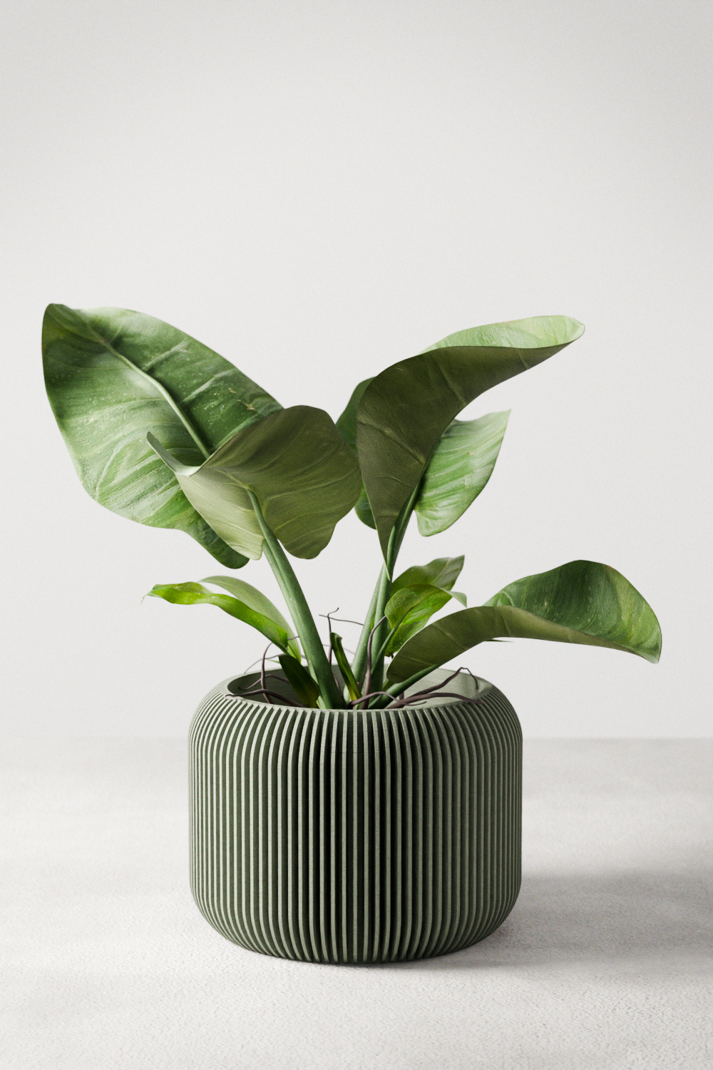 Orbis Planter-Planter-Parc Decor