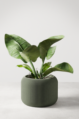 Orbis Planter-Planter-Parc Decor