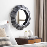 Ordu Mirror - Clearance-Mirrors-Parc Decor
