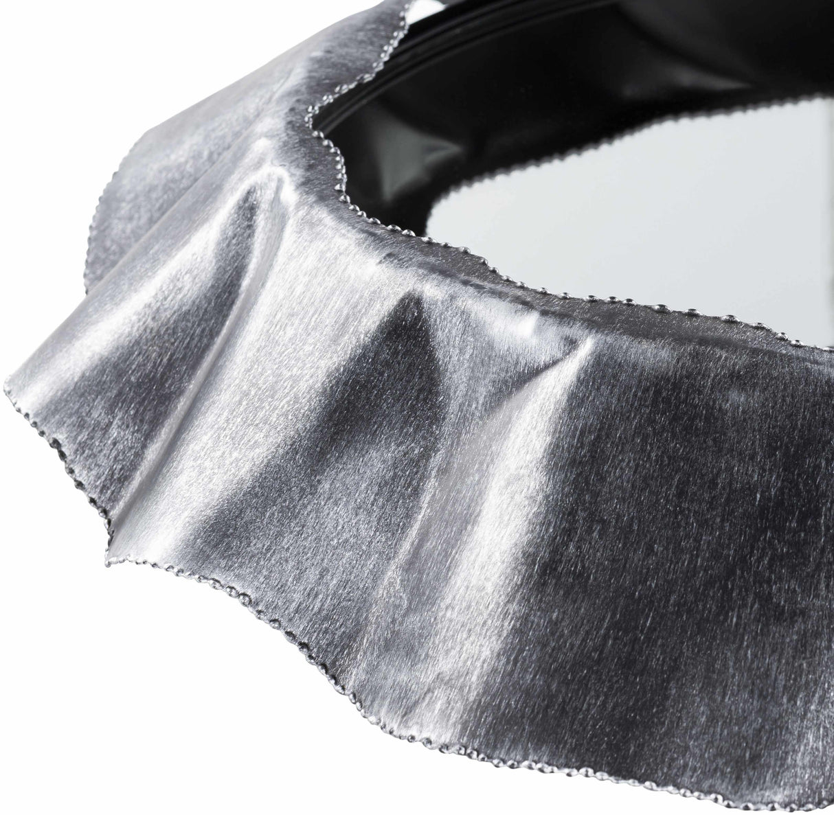 Ordu Mirror - Clearance-Mirrors-Parc Decor