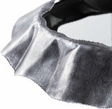 Ordu Mirror - Clearance-Mirrors-Parc Decor