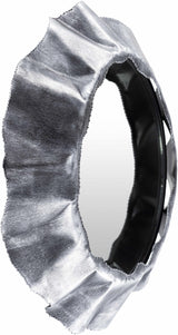 Ordu Mirror - Clearance-Mirrors-Parc Decor