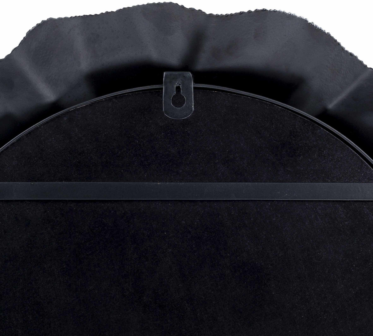 Ordu Mirror - Clearance-Mirrors-Parc Decor