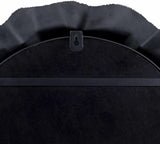 Ordu Mirror - Clearance-Mirrors-Parc Decor