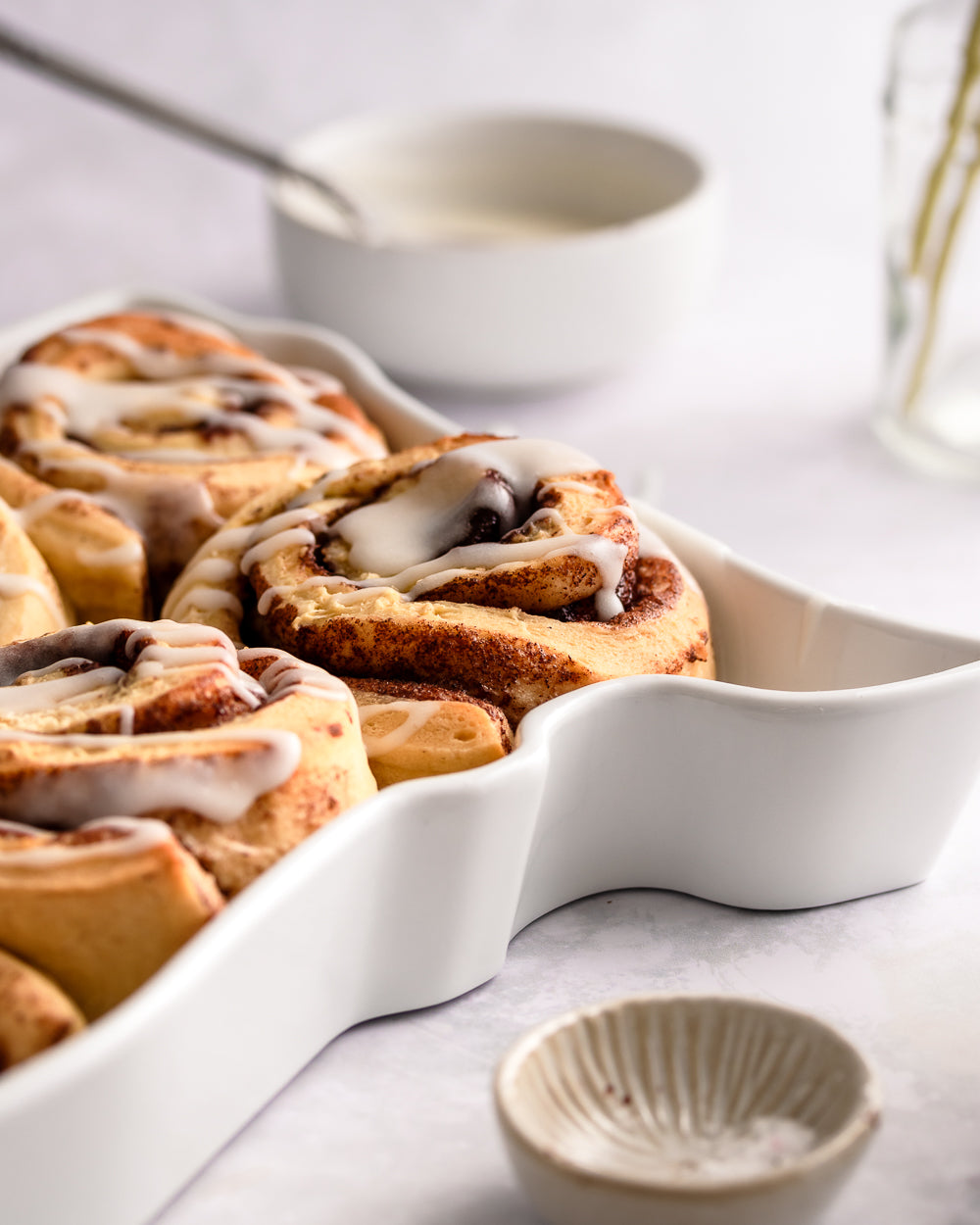 Oregon State Plate-Baking Dish-Parc Decor