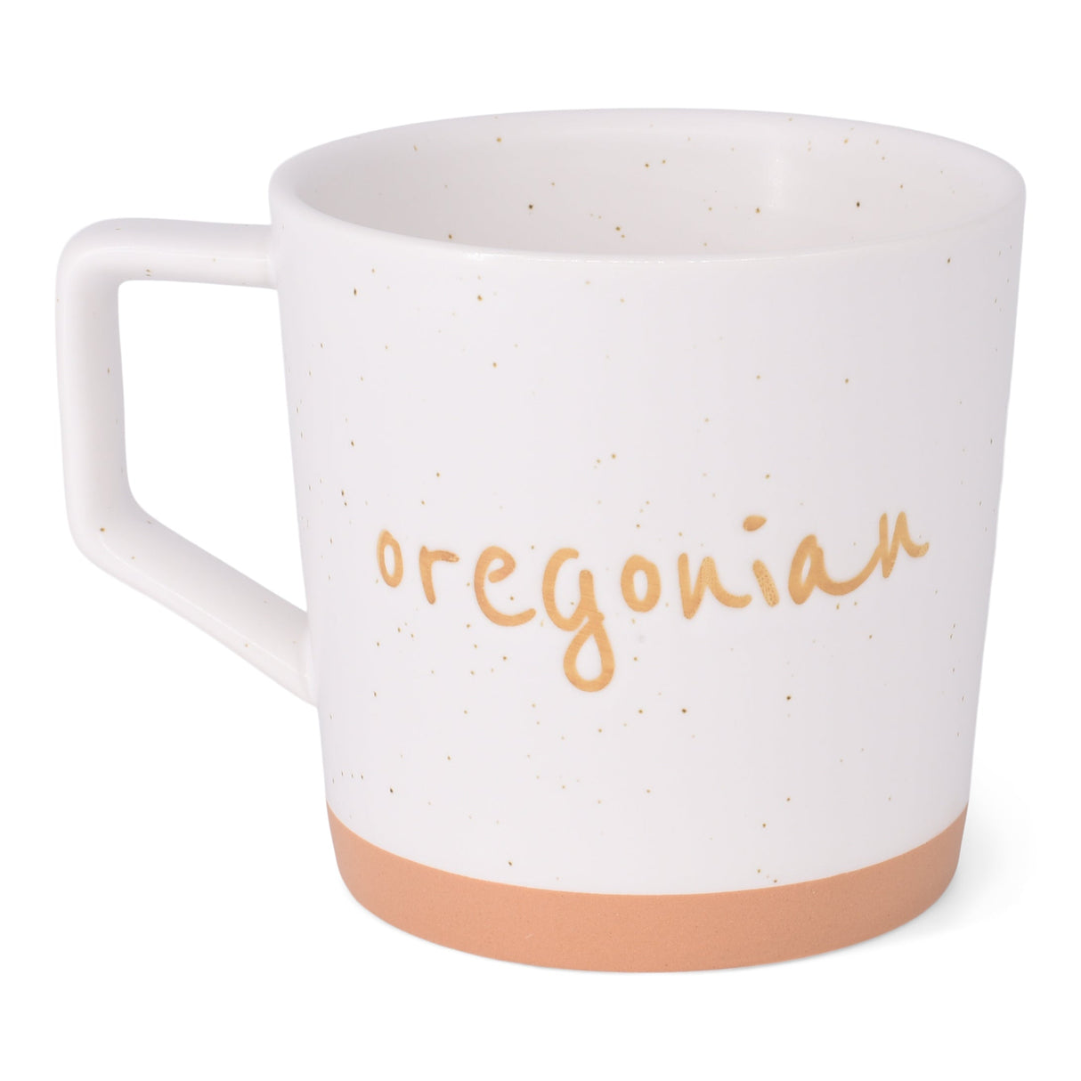 Oregonian Mug-Mug-Parc Decor