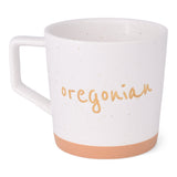 Oregonian Mug-Mug-Parc Decor
