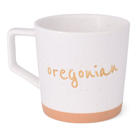 Oregonian Mug-Mug-Parc Decor