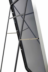 Ottersberg Full Length Mirror-Mirrors-Parc Decor