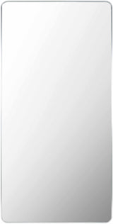 Ottersberg Full Length Mirror-Mirrors-Parc Decor