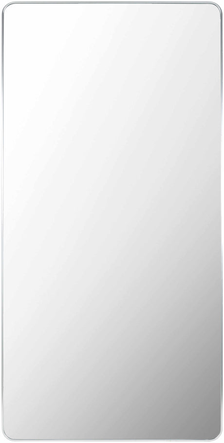 Ottersberg Full Length Mirror-Mirrors-Parc Decor