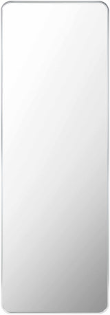 Ottersberg Full Length Mirror-Mirrors-Parc Decor